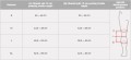Narciarska orteza kolana RAPTOR 2RA SHORT           -         4SPORT.jpg