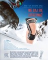 Narciarska orteza kolana RAPTOR 2RA SHORT            -         4SPORT.jpg