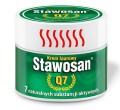 Krem Laurowy Q7 – Stawosan  – 150 ml.jpg
