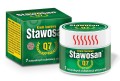 Krem Laurowy Q7 – Stawosan  – 150 ml 2.jpg