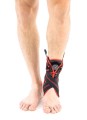 Stabilizator stawu skokowego AM-OSS-05 CCA  -  4SPORT.jpg