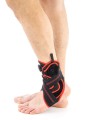 Stabilizator stawu skokowego AM-OSS-05 CCA   -   4SPORT.jpg