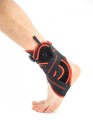 Stabilizator stawu skokowego AM-OSS-05 CCA    -    4SPORT.jpg