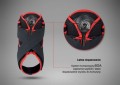 Stabilizator stawu skokowego AM-OSS-05 CCA     -    4SPORT.jpg