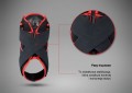Stabilizator stawu skokowego AM-OSS-05 CCA      -     4SPORT.jpg