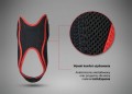Stabilizator stawu skokowego AM-OSS-05 CCA       -     4SPORT.jpg