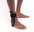Orteza stawu skokowego z łuskami AM-OSS-02  -  4SPORT.jpg