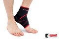 Orteza stawu skokowego z pasami AM-OSS-04 - 4SPORT.jpg