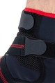 Orteza stawu skokowego z pasami AM-OSS-04    -  4SPORT.jpg
