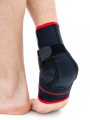 Orteza stawu skokowego z pasami AM-OSS-04     -   4SPORT.jpg