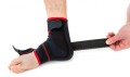 Orteza stawu skokowego z pasami AM-OSS-04      -    4SPORT.jpg