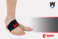 Orteza śródstopia z pelotą OSS-OS-04 - 4SPORT.jpg