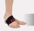 Orteza śródstopia z pelotą OSS-OS-04       -       4SPORT.jpg