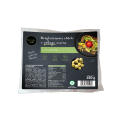Bezglutenowy chleb z pełnego ziarna z oliwkami - FOODS BY ANN 1.png