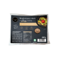 Bezglutenowy chleb z pełnego ziarna z nasionami konopi - FOODS BY ANN  1.png