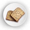 Bezglutenowy chleb z pełnego ziarna z nasionami chia - FOODS BY ANN 2.jpg