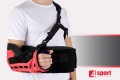 Orteza stawu barkowego ROTATOR AM-AO-KG-02 - 4SPORT.jpg