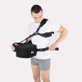 Orteza stawu barkowego ROTATOR AM-AO-KG-02     -     4SPORT.jpg