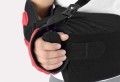 Orteza stawu barkowego ROTATOR AM-AO-KG-02      -      4SPORT.jpg