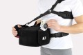 Orteza stawu barkowego ROTATOR AM-AO-KG-02        -       4SPORT.jpg