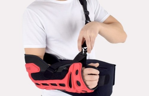 Orteza stawu barkowego ROTATOR AM-AO-KG-02         -        4SPORT.jpg