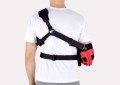 Orteza stawu barkowego ROTATOR AM-AO-KG-02          -        4SPORT.jpg