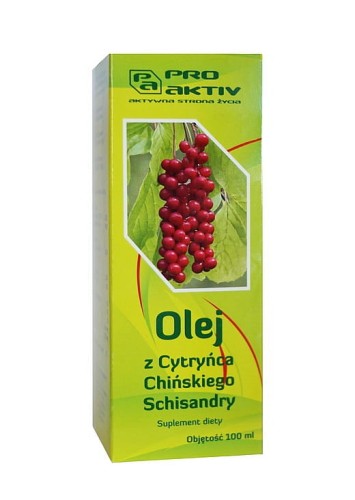 Olej z Cytryńca Chińskiego - PRO AKTIV.jpg