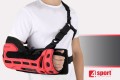 Orteza stawu barkowego ABDUCTOR AM-AO-KG-02 - 4SPORT.jpg