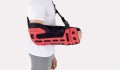 Orteza stawu barkowego ABDUCTOR AM-AO-KG-02   -  4SPORT.jpg