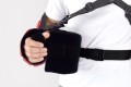 Orteza stawu barkowego ABDUCTOR AM-AO-KG-02   -   4SPORT.jpg