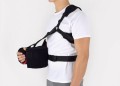 Orteza stawu barkowego ABDUCTOR AM-AO-KG-02    -   4SPORT.jpg