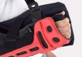 Orteza stawu barkowego ABDUCTOR AM-AO-KG-02    -    4SPORT.jpg