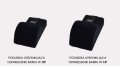 Orteza stawu barkowego ABDUCTOR AM-AO-KG-02      -    4SPORT.jpg