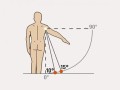 Orteza stawu barkowego ABDUCTOR AM-AO-KG-02      -     4SPORT.jpg