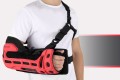Orteza stawu barkowego ABDUCTOR AM-AO-KG-02       -       4SPORT.jpg