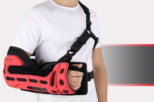 Orteza stawu barkowego ABDUCTOR AM-AO-KG-02       -       4SPORT.jpg
