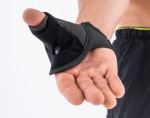 Orteza ręki stabilizująca kciuk AM-D-04 - 4SPORT
