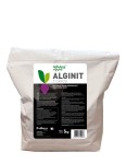 Alginit 5 kg Naturalny środek poprawiający właściwości gleby - ProBiotics 