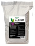 Alginit 10 kg Naturalny środek poprawiający właściwości gleby - ProBiotics 