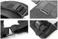 Sportowy stabilizator barku MASTER-02       -     4MEDIC.jpg