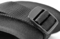 Sportowy stabilizator barku MASTER-02    -    4MEDIC.jpg