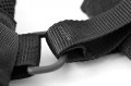 Sportowy stabilizator barku MASTER-02   -   4MEDIC.jpg