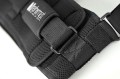 Sportowy stabilizator barku MASTER-02   -  4MEDIC.jpg