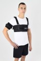 Sportowy stabilizator barku MASTER-02  -  4MEDIC.jpg