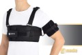 Sportowy stabilizator barku MASTER-02 - 4MEDIC.jpg