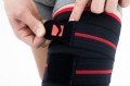 Aktywna orteza uda z taśmami AS-U-02      -     4SPORT.jpg