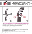 INSTRUKCJA REGULACJI SZYNY 1R.jpg