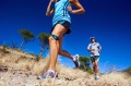 Orteza pasma biodrowo-piszczelowego OKD-09  - 4CLASSIC.jpg