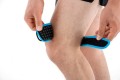 Orteza pasma biodrowo-piszczelowego OKD-09  -   4CLASSIC.jpg