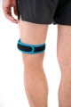 Orteza pasma biodrowo-piszczelowego OKD-09    -    4CLASSIC.jpg